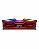 Adata 8gb 3000mhz Rgb Xpg Ddr4 u-dimm Ram image 