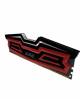 Adata 8gb 3000mhz Rgb Xpg Ddr4 u-dimm Ram image 
