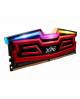 Adata 8gb 3000mhz Rgb Xpg Ddr4 u-dimm Ram image 
