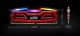 Adata Xpg Spectrix Rgb 16gb 3200mhz Ddr4 udimm Memory (ax4u3200316g16-sr40) image 