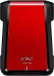 Adata Ex500 Xpg External Sata usb 3.1/3.0 Ssd Casing Closure image 