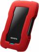 Adata Hd330 2tb External Hard Drive usb 3.1 image 