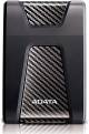 Adata Hd650 4tb usb 3.1 Shockproof Portable Hard Drive image 