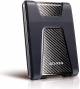 Adata Hd650 4tb usb 3.1 Shockproof Portable Hard Drive image 