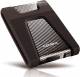 Adata Hd650 4tb usb 3.1 Shockproof Portable Hard Drive image 