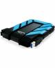 Adata Hd710 usb 3.0 1tb External Hard Disk image 