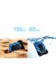 Adata Hd710 usb 3.0 1tb External Hard Disk image 