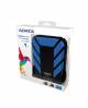Adata Hd710 usb 3.0 1tb External Hard Disk image 