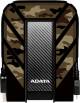 Adata Hd710m Pro 1tb Military Shockproof External Hard Drive image 