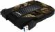Adata Hd710m Pro 1tb Military Shockproof External Hard Drive image 