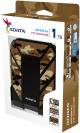 Adata Hd710m Pro 1tb Military Shockproof External Hard Drive image 