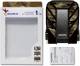 Adata Hd710m Pro 1tb Military Shockproof External Hard Drive image 
