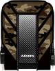 Adata Hd710m Pro 2tb Military Shockproof External Hard Drive image 