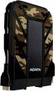 Adata Hd710m Pro 2tb Military Shockproof External Hard Drive image 