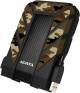 Adata Hd710m Pro 2tb Military Shockproof External Hard Drive image 