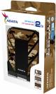 Adata Hd710m Pro 2tb Military Shockproof External Hard Drive image 