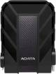 Adata Hd710pro 1tb Waterproof External Hard Drive image 