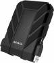 Adata Hd710pro 1tb Waterproof External Hard Drive image 