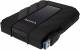 Adata Hd710pro 1tb Waterproof External Hard Drive image 