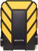Adata Hd710pro 1tb Waterproof External Hard Drive image 