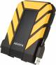 Adata Hd710pro 1tb Waterproof External Hard Drive image 
