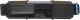 Adata Hd710pro 1tb Waterproof External Hard Drive image 