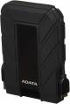 Adata Hd710pro 2tb Waterproof External Hard Drive image 