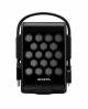 Adata Hd720 1tb usb 3.0 External Hard Drive image 