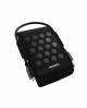 Adata Hd720 1tb usb 3.0 External Hard Drive image 