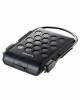 Adata Hd720 1tb usb 3.0 External Hard Drive image 