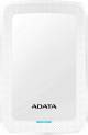 Adata Hv300 1tb Slim Compact External Hard Drive image 