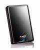 Adata Hv620 External Portable 1tb Hard Disk image 