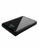 Adata Hv620 External Portable 1tb Hard Disk image 