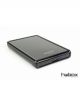 Adata Hv620 External Portable 1tb Hard Disk image 