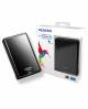 Adata Hv620 External Portable 1tb Hard Disk image 