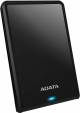 Adata Hv620s 4tb Slim-sleek Portable Hard Drive image 