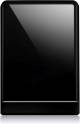 Adata Hv620s 4tb Slim-sleek Portable Hard Drive image 