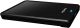 Adata Hv620s 4tb Slim-sleek Portable Hard Drive image 