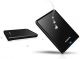 Adata Hv620s 4tb Slim-sleek Portable Hard Drive image 