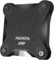 Adata Sd600q 480gb Military Grade Portable Solid State Drive image 