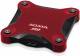 Adata Sd600q 480gb Military Grade Portable Solid State Drive image 