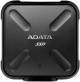 Adata Sd700 512gb usb 3.1 Ip68 External Solid State Drive image 