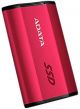 Adata Se730h 256gb Waterproof type-c Solid State Drive image 