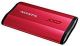 Adata Se730h 256gb Waterproof type-c Solid State Drive image 