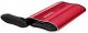 Adata Se730h 256gb Waterproof type-c Solid State Drive image 