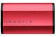 Adata Se730h 256gb Waterproof type-c Solid State Drive image 