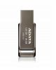 Adata uv131 usb3.0 16gb Pen Drive image 