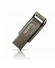Adata uv131 usb3.0 16gb Pen Drive image 