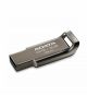 Adata uv131 usb3.0 16gb Pen Drive image 
