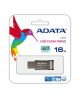 Adata uv131 usb3.0 16gb Pen Drive image 